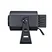 800w Outdoor LED Water Pattern Special Effect Lights